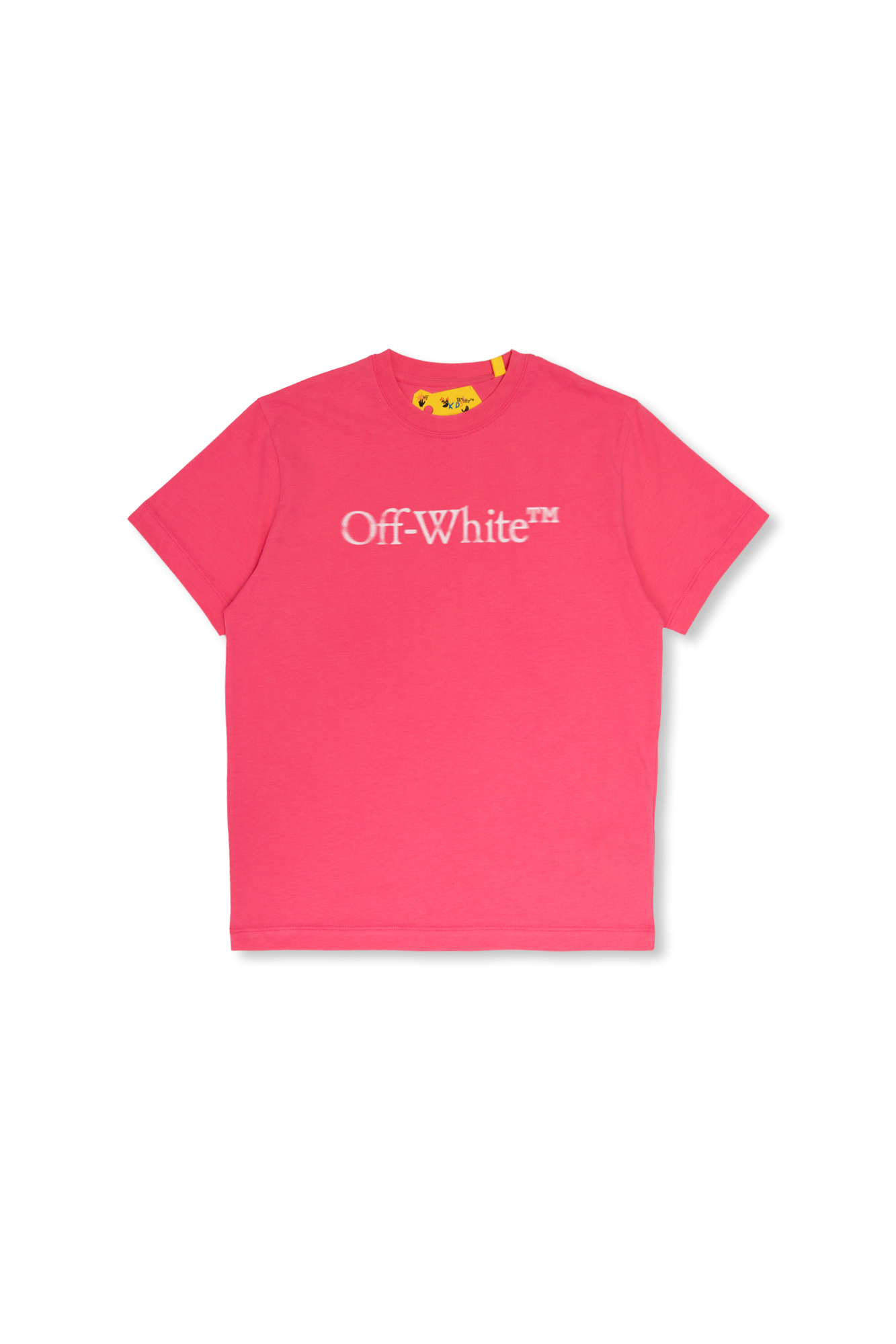 Off white clothes outlet for kids